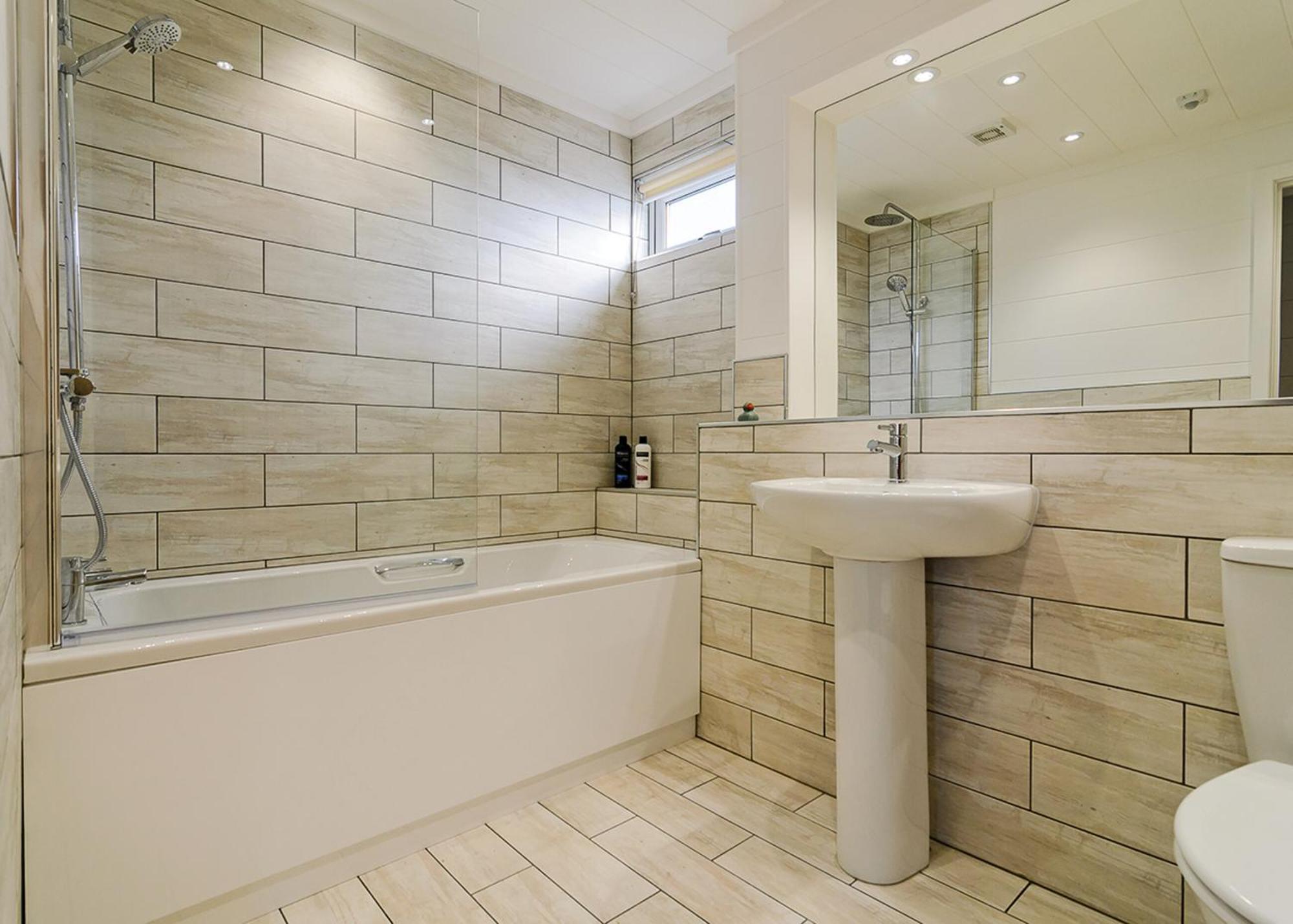 Canterbury Reach Lodge Retreat Petham Стая снимка