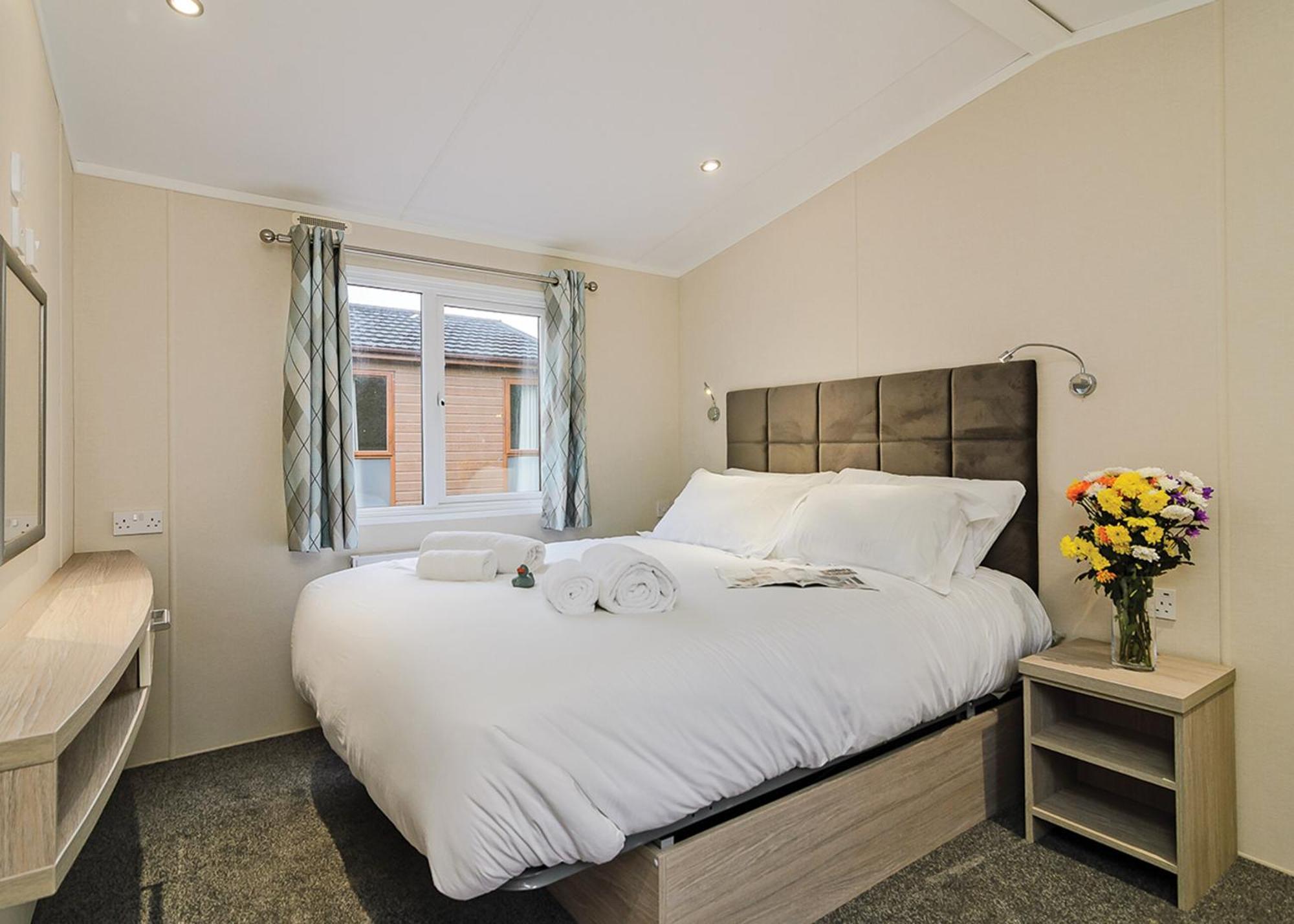 Canterbury Reach Lodge Retreat Petham Стая снимка