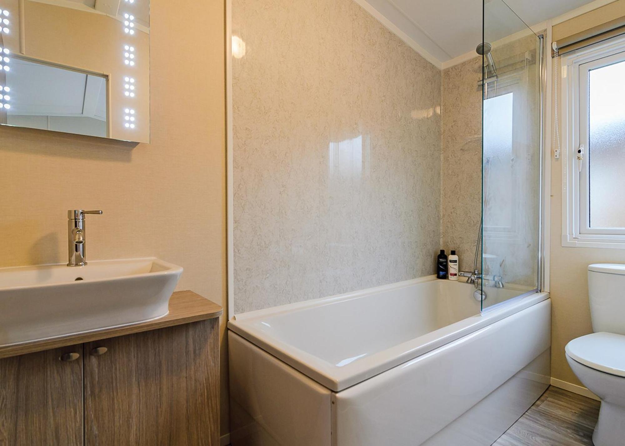 Canterbury Reach Lodge Retreat Petham Стая снимка