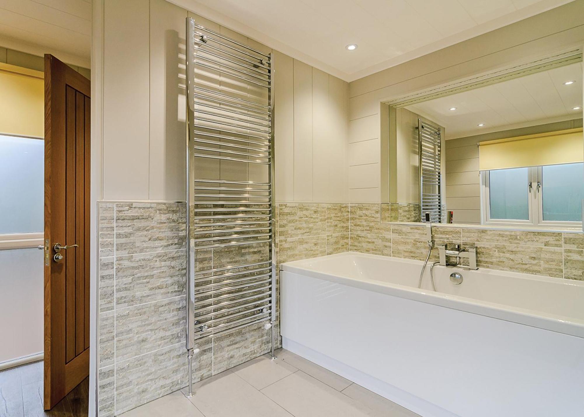 Canterbury Reach Lodge Retreat Petham Стая снимка