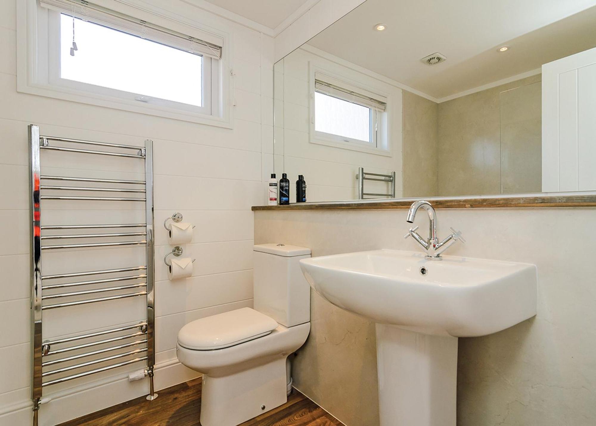 Canterbury Reach Lodge Retreat Petham Стая снимка